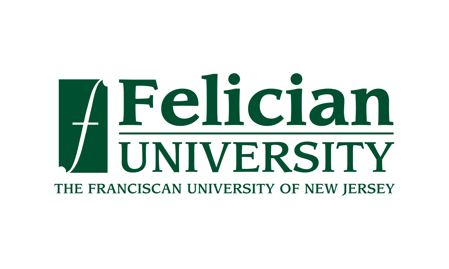 Felician University